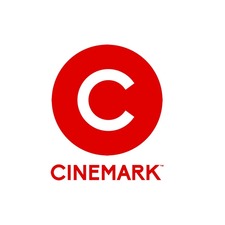 Cinemark
